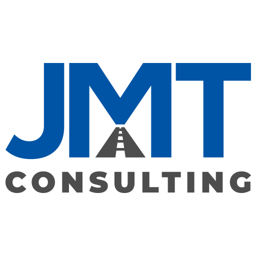 Jmt Multiservices, JMT Multi-Services